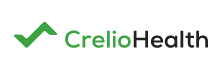CrelioHealth