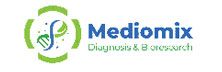 Mediomix