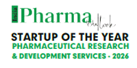 Cicergrow Pharmaceuticals