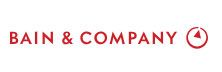  Bain & Company 