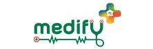Medify Health Solutions