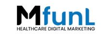 MfunL