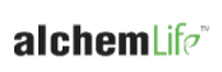 AlchemLife