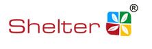 Shelter Pharma