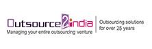 Outsource2india