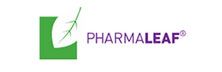Pharmaleaf India