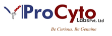 Procyto Labs