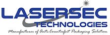 Lasersec Technologies