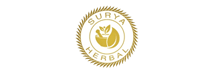 Surya Herbal