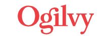  Ogilvy