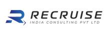 Recruise India Consulting