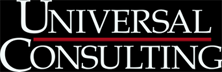 Universal Consulting India
