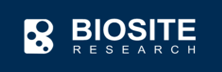 Biosite Research