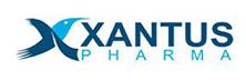 Xantus Pharma