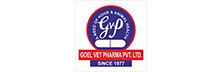 Goel Vet Pharma