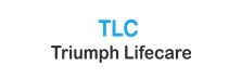 Triumph Lifecare