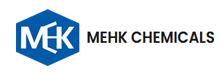 Mehk Chemicals