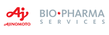 Ajinomoto Bio-Pharma Services India