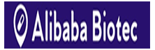  Alibaba Biotec