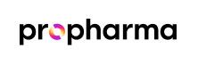 ProPharma Group