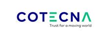 Cotecna