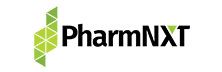 PharmNXT Biotech