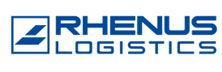 Rhenus Logistics 