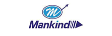 Mankind Pharma