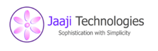 Jaaji Technologies