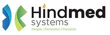 Hindmed Systems
