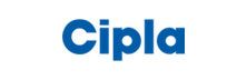 Cipla