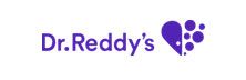 Dr. Reddy's Laboratories