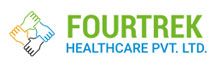 Fourtrek Healthcare