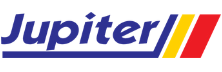 Jupiter Pharmaceuticals