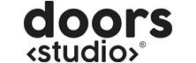 Doors Studio 