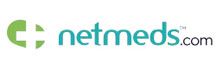 Netmeds