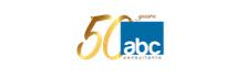 ABC Consultants