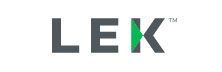 L.E.K. Consulting