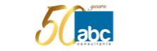 ABC Consultants