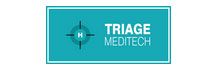 Triage Meditech