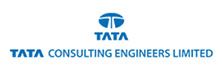 Tata Consulting Engineers
