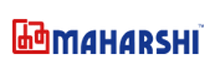 Maharshi Group