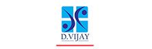 Dvijay Pharma