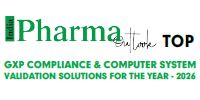 Anthem GXP Solutions