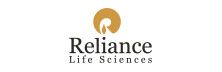 Reliance Life Sciences
