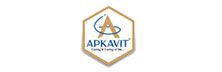Apkavi Lifesciences