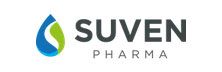 Suven Pharma