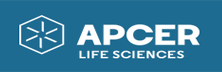 APCER Life Sciences