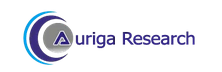 Auriga Research