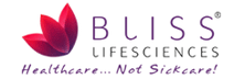 Bliss Lifesciences